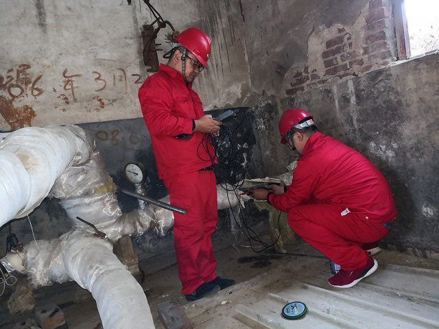 1658541581762897.jpg 67fd9c2d-9ef8-4e82-8a0e-f437195da24f.jpg