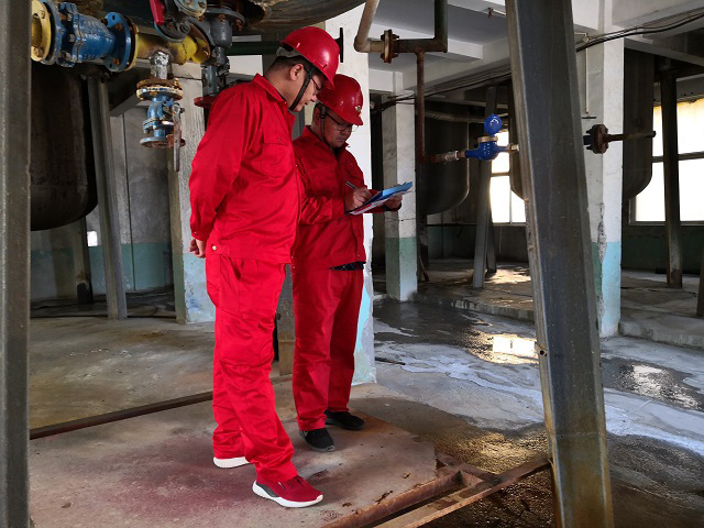 1658541775716848.jpg 711dea5b-3971-44bc-b25b-a68085970116.jpg