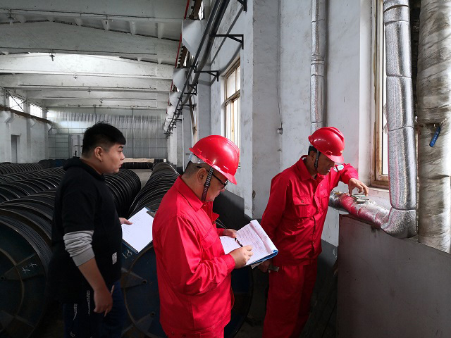 1658542438576896.jpg bee78b45-fdaf-48d8-9a74-16aaa417295b.jpg