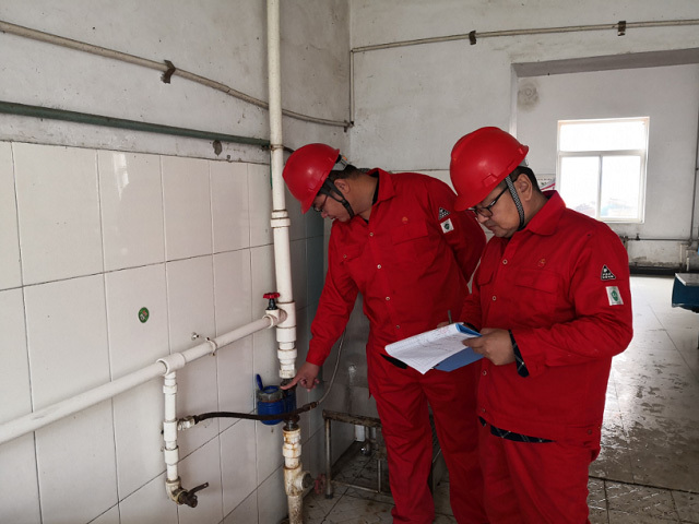 1658543847728839.jpg 7aab36ad-04a0-4389-a603-7228b3099120.jpg