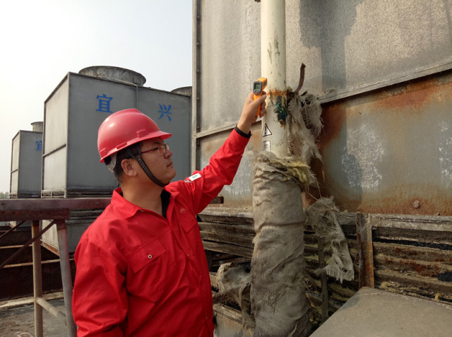 1658543873205589.jpg 990e473d-9438-4702-b92a-d39ecc99b3c1.jpg