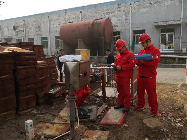 1658543954774503.jpg c8884730-088e-402c-9837-37275f6ee10b.jpg