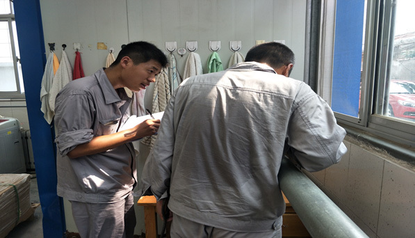 1658555681758464.jpg 7cb318e8-8318-47aa-8312-b4a074d96cc9.jpg