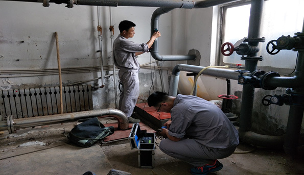 1658555737463902.jpg bbbb483a-224b-48c9-bc26-c96ee74e2cb3.jpg