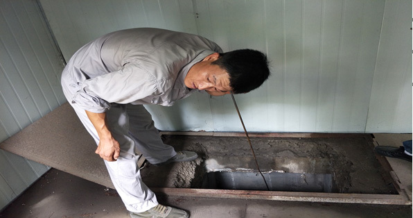 1658555765222367.jpg 08af1210-df93-4315-b606-b33b5fc9be8e.jpg