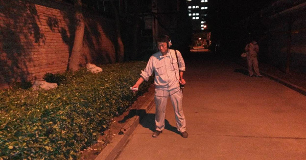 1658555792141103.jpg 28e6669d-c913-461a-a8fb-fbdca346b07f.jpg