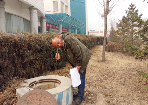 1658556378363331.jpg 119c6df4-a9ba-4d7b-8e1d-130d768feb8b.jpg