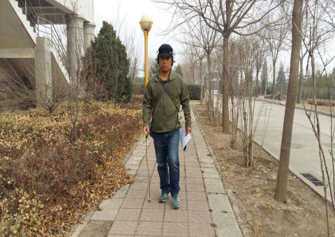 1658556398109016.jpg a3529135-000b-4ef4-9e20-639512f5efd6.jpg