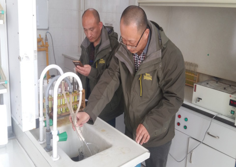 1658556479634239.jpg 5aef5251-19ca-481a-888a-29688ecb9318.jpg